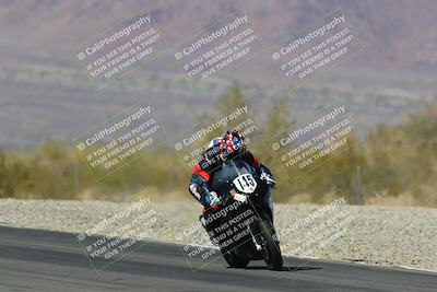 media/Mar-25-2023-CVMA (Sat) [[ce6c1ad599]]/Race 9 Supersport Open/